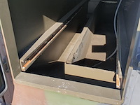 Shelter, fokker, 4 se 425 lpa - afbeelding 9 van  28