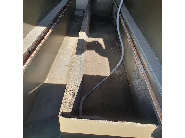 Shelter, fokker, 4 se 425 lpa - afbeelding 10 van  28