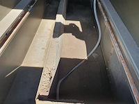 Shelter, fokker, 4 se 425 lpa - afbeelding 10 van  28