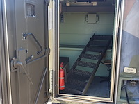 Shelter, fokker, 4 se 425 lpa - afbeelding 13 van  28