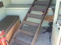 Shelter, fokker, 4 se 425 lpa - afbeelding 14 van  28