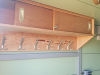 Shelter, fokker, 4 se 425 lpa - afbeelding 15 van  28