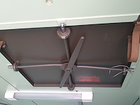 Shelter, fokker, 4 se 425 lpa - afbeelding 16 van  28