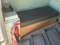 Shelter, fokker, 4 se 425 lpa - afbeelding 17 van  28