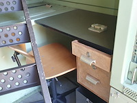 Shelter, fokker, 4 se 425 lpa - afbeelding 18 van  28