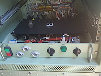 Shelter, fokker, 4 se 425 lpa - afbeelding 19 van  28