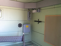 Shelter, fokker, 4 se 425 lpa - afbeelding 21 van  28