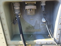 Shelter, fokker, 4 se 425 lpa - afbeelding 26 van  28