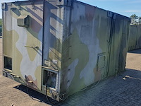 Shelter, fokker, 4 se 425 lpa - afbeelding 27 van  28