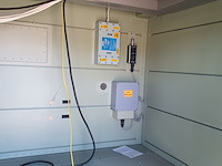 Shelter, fokker, 4 se 425 lpa - afbeelding 2 van  30