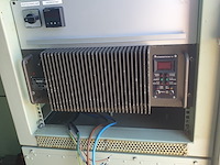 Shelter, fokker, 4 se 425 lpa - afbeelding 3 van  30