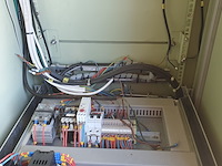 Shelter, fokker, 4 se 425 lpa - afbeelding 6 van  30