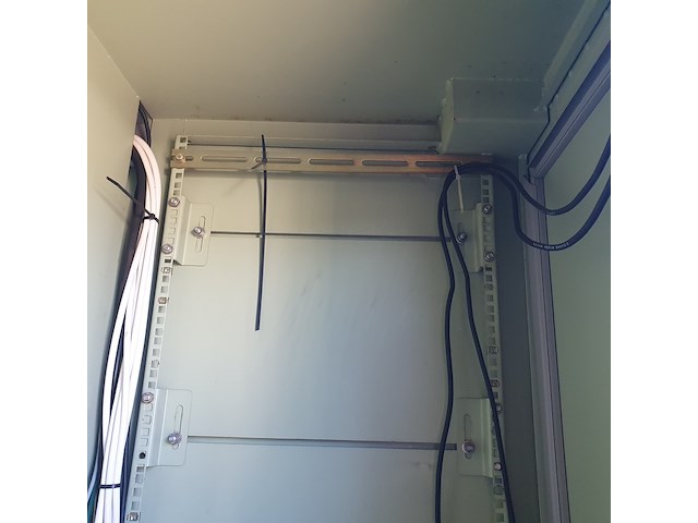 Shelter, fokker, 4 se 425 lpa - afbeelding 7 van  30