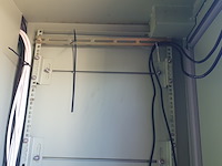 Shelter, fokker, 4 se 425 lpa - afbeelding 7 van  30