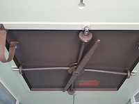 Shelter, fokker, 4 se 425 lpa - afbeelding 8 van  30