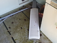 Shelter, fokker, 4 se 425 lpa - afbeelding 9 van  30