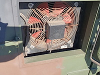 Shelter, fokker, 4 se 425 lpa - afbeelding 11 van  30