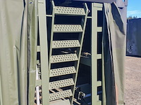 Shelter, fokker, 4 se 425 lpa - afbeelding 13 van  30