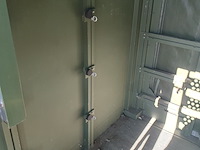 Shelter, fokker, 4 se 425 lpa - afbeelding 14 van  30