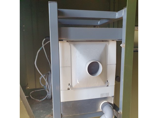 Shelter, fokker, 4 se 425 lpa - afbeelding 15 van  30