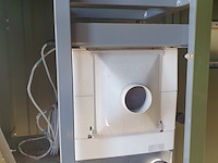 Shelter, fokker, 4 se 425 lpa - afbeelding 15 van  30