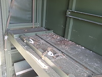 Shelter, fokker, 4 se 425 lpa - afbeelding 16 van  30