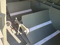 Shelter, fokker, 4 se 425 lpa - afbeelding 17 van  30