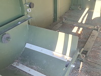 Shelter, fokker, 4 se 425 lpa - afbeelding 18 van  30