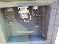 Shelter, fokker, 4 se 425 lpa - afbeelding 24 van  30