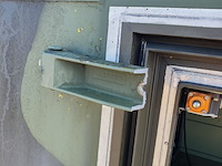 Shelter, fokker, 4 se 425 lpa - afbeelding 26 van  30