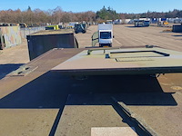 Shelter, fokker, 4 se 425 lpa - afbeelding 27 van  30