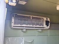 Shelter, fokker, 4 se 425 lpa - afbeelding 28 van  30