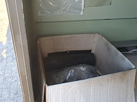 Shelter, fokker, 4 se 425 lpa - afbeelding 29 van  30