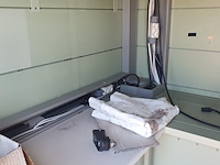 Shelter, fokker, 4 se 425 lpa - afbeelding 30 van  30