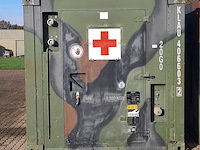 Shelter, fokker - afbeelding 2 van  19