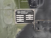 Shelter, fokker - afbeelding 4 van  19