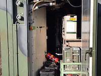 Shelter, fokker - afbeelding 7 van  19