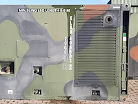 Shelter, fokker - afbeelding 12 van  19