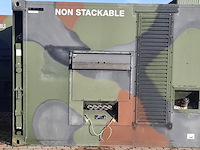 Shelter, fokker - afbeelding 13 van  19