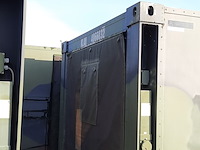 Shelter, fokker - afbeelding 15 van  19