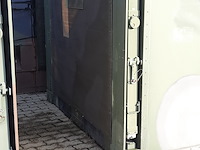 Shelter, fokker - afbeelding 16 van  19