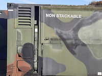 Shelter, fokker - afbeelding 3 van  9