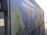 Shelter, fokker - afbeelding 6 van  9