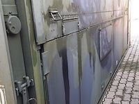 Shelter, fokker - afbeelding 7 van  9