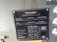 Shelter, fokker - afbeelding 8 van  9