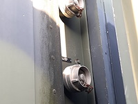 Shelter, fokker - afbeelding 2 van  10