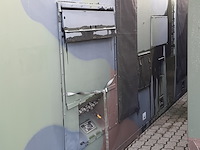 Shelter, fokker - afbeelding 6 van  10