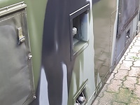 Shelter, fokker - afbeelding 8 van  10