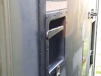 Shelter, fokker - afbeelding 10 van  10