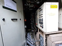 Shelter, fokker - afbeelding 3 van  14